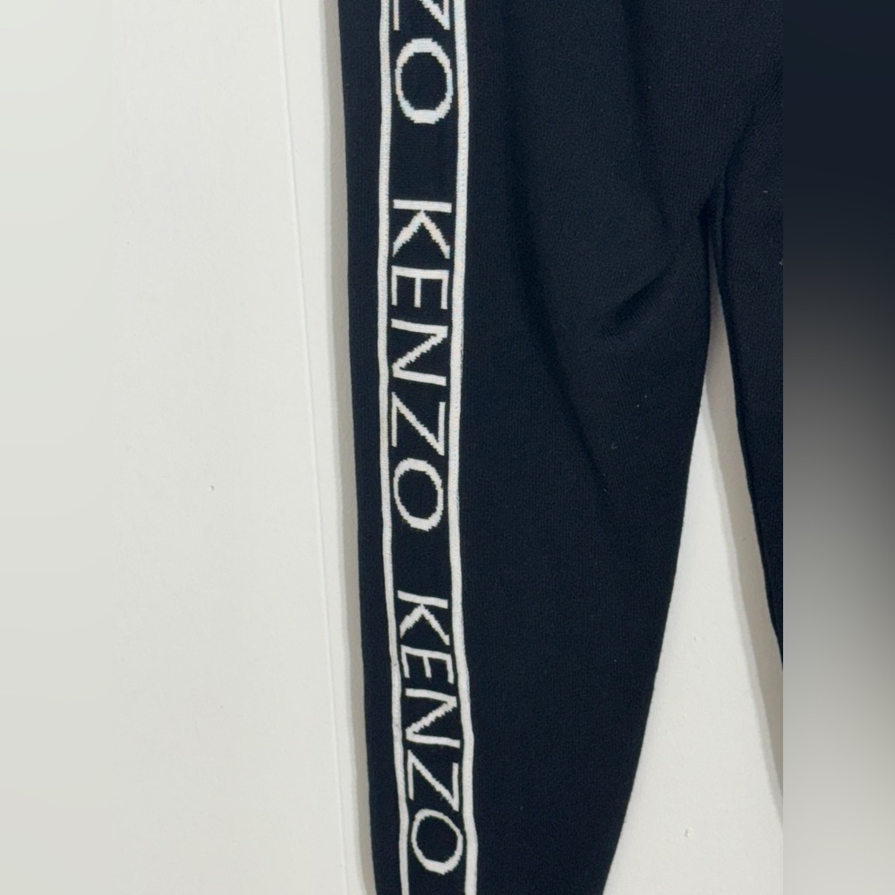 Kenzo Joggers - Picture 3 of 3